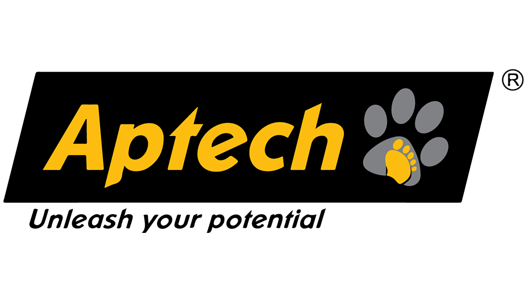 Mobile Auto Glass Repair Rochester Hills, MI Windshield Pro