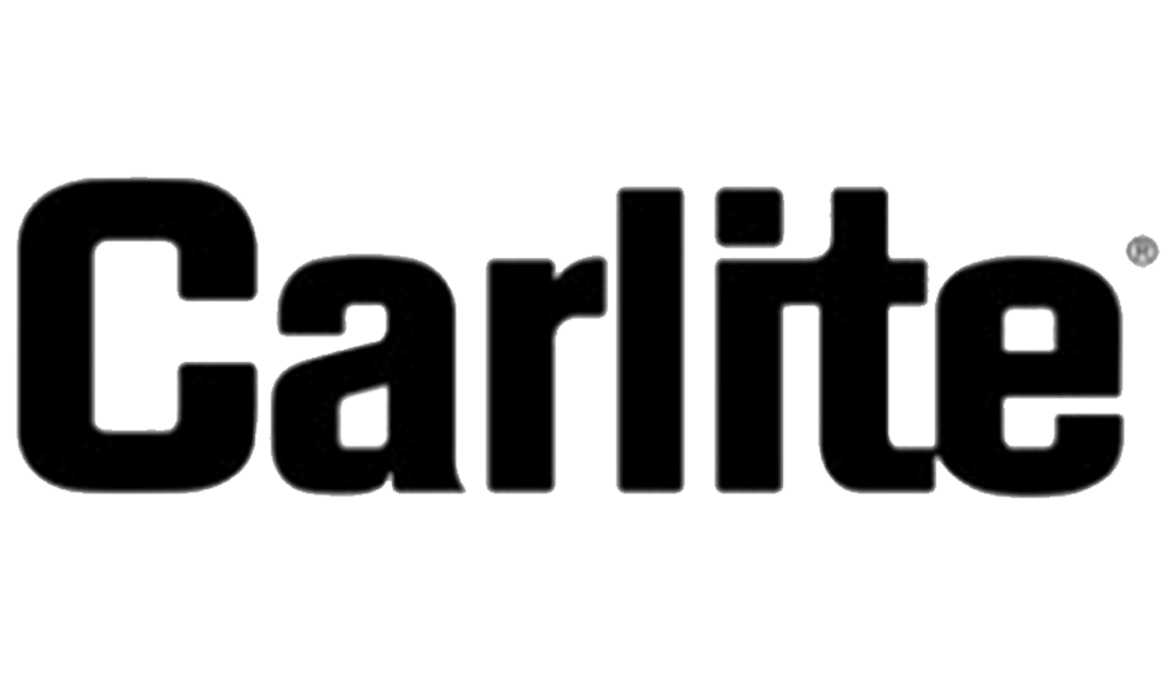 Mobile Auto Glass Repair Rochester Hills, MI Windshield Pro