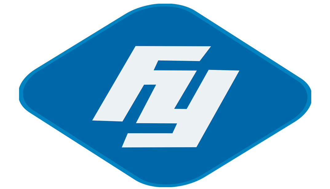 Mobile Auto Glass Repair Rochester Hills, MI Windshield Pro