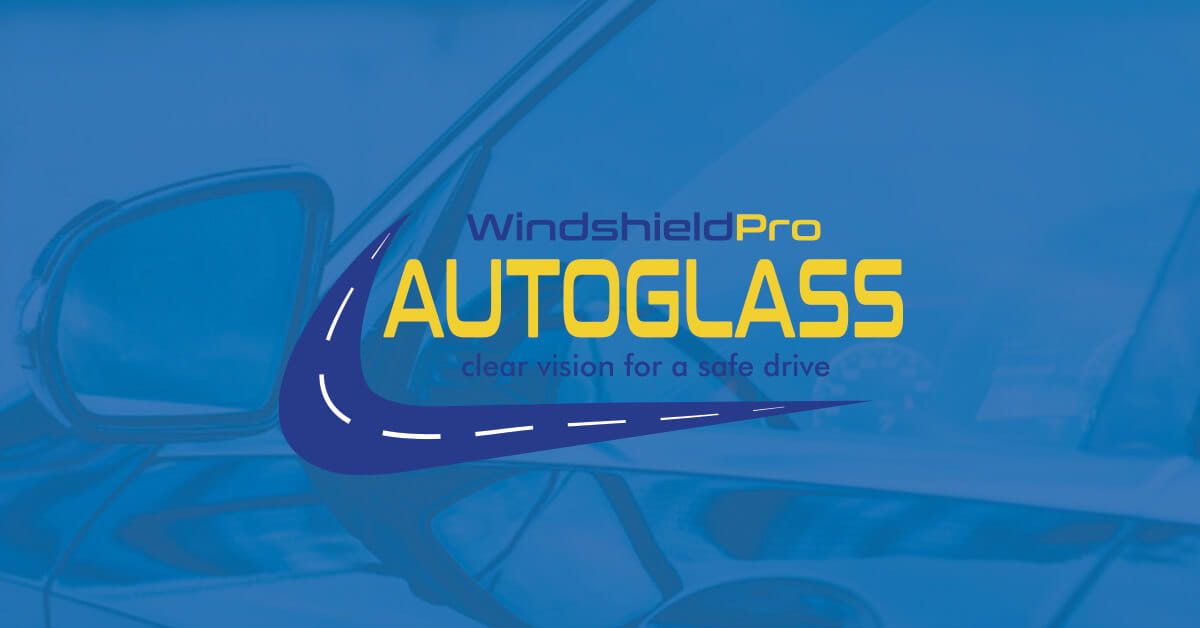 Mobile Auto Glass Repair Rochester Hills, MI Windshield Pro
